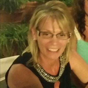 Meet your Posher, Janice